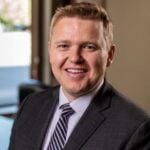 David J. Hieb