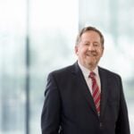 David J. Lenhardt