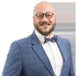 David J. Medley