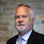 Top Federal Crime Lawyers In Wisconsin David J. Molter
