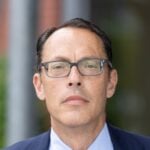 David J. Sylvester