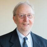 David J. Williams