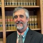 David K. Mears