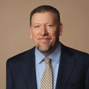 David Karl Gross
