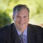 David Kell