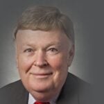 David L. Brown