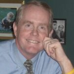 David L. Grubb
