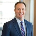 David L. Van Slyke
