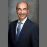 David LaFuria