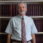David M. Cusick