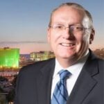 David M. Houliston