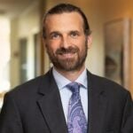 David M. Kallin