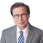 David M. Levy