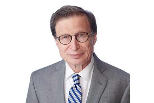 David M. Levy
