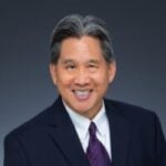 David M. Louie