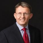 Top DUI & DWI Lawyers In Kansas David M. Rapp