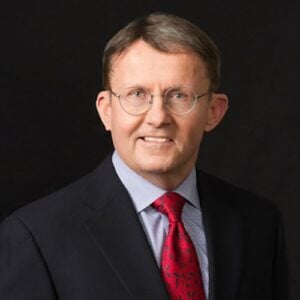 David M. Rapp