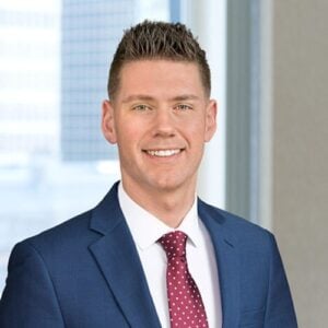 David M. Webster