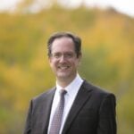 David McConaughy