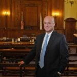 David Morowitz