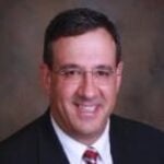 David R. Bach