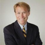 David R. Karr, Jr.