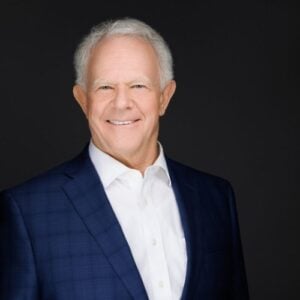 David R. Olsen