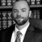 David R. Pogue