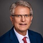 David R. Strait