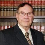 David Roeberg