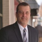 David S. Givens