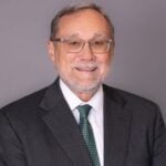 David S. Hoopes