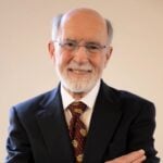 David S. Marshall