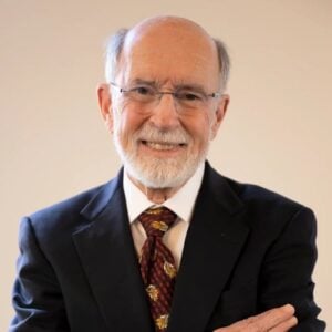 David S. Marshall