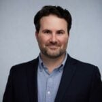 David S. Schleiffarth