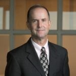 David S. Sherman