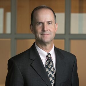 David S. Sherman