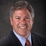 David T. Lighthall