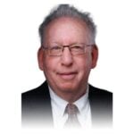 David Turim