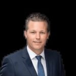 David V. Dufour Jr.
