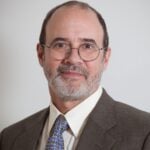 David Venman