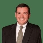 David W. Mushlin