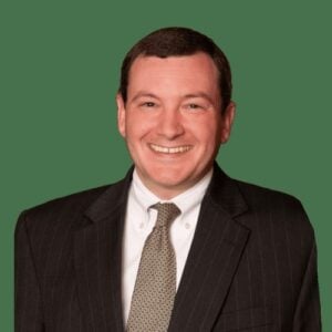 David W. Mushlin