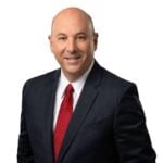 David W. Veliz