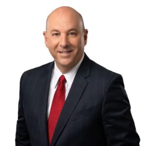 David W. Veliz