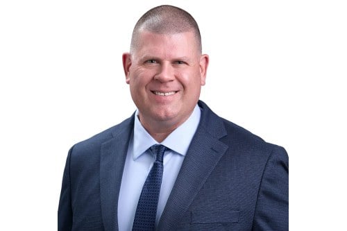 David W. Williams