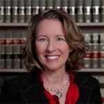 Dawn Ellerbrock