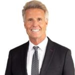 Dean Standish Perkins