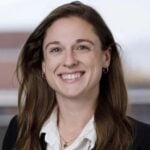 Deanna R. DeSon
