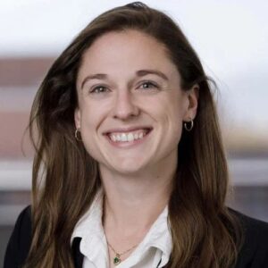 Deanna R. DeSon